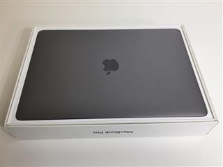 APPLE MACBOOK PRO MPXQ2LL/A